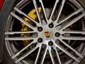 Porsche Cayenne S. Rojo - thumbnail 13