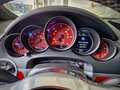 Porsche Cayenne S. Rojo - thumbnail 9