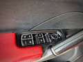 Porsche Cayenne S. Rojo - thumbnail 25