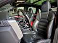 Porsche Cayenne S. Rojo - thumbnail 2