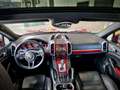 Porsche Cayenne S. Rojo - thumbnail 14