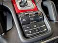 Porsche Cayenne S. Rojo - thumbnail 24