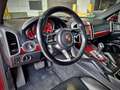 Porsche Cayenne S. Rojo - thumbnail 4