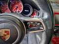 Porsche Cayenne S. Rojo - thumbnail 10