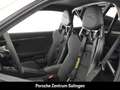 Porsche 991 911 GT2 RS LIFT CHRONO CLUBSPORT WEISSACH Gris - thumbnail 16