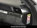 Porsche 991 911 GT2 RS LIFT CHRONO CLUBSPORT WEISSACH Gris - thumbnail 20