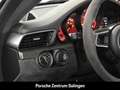Porsche 991 911 GT2 RS LIFT CHRONO CLUBSPORT WEISSACH Gris - thumbnail 11