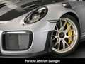 Porsche 991 911 GT2 RS LIFT CHRONO CLUBSPORT WEISSACH Gris - thumbnail 6