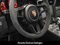 Porsche 991 911 GT2 RS LIFT CHRONO CLUBSPORT WEISSACH Gris - thumbnail 13