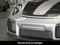 Porsche 991 911 GT2 RS LIFT CHRONO CLUBSPORT WEISSACH Gris - thumbnail 7
