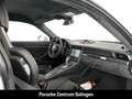 Porsche 991 911 GT2 RS LIFT CHRONO CLUBSPORT WEISSACH Gris - thumbnail 19