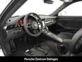 Porsche 991 911 GT2 RS LIFT CHRONO CLUBSPORT WEISSACH Gris - thumbnail 14