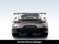 Porsche 991 911 GT2 RS LIFT CHRONO CLUBSPORT WEISSACH Gris - thumbnail 5
