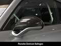 Porsche 991 911 GT2 RS LIFT CHRONO CLUBSPORT WEISSACH Gris - thumbnail 8