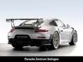 Porsche 991 911 GT2 RS LIFT CHRONO CLUBSPORT WEISSACH Gris - thumbnail 4