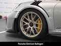 Porsche 991 911 GT2 RS LIFT CHRONO CLUBSPORT WEISSACH Gris - thumbnail 10