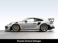 Porsche 991 911 GT2 RS LIFT CHRONO CLUBSPORT WEISSACH Gris - thumbnail 2