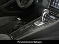 Porsche 991 911 GT2 RS LIFT CHRONO CLUBSPORT WEISSACH Gris - thumbnail 24