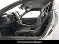 Porsche 991 911 GT2 RS LIFT CHRONO CLUBSPORT WEISSACH Gris - thumbnail 17