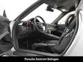 Porsche 991 911 GT2 RS LIFT CHRONO CLUBSPORT WEISSACH Gris - thumbnail 18
