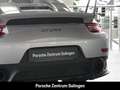 Porsche 991 911 GT2 RS LIFT CHRONO CLUBSPORT WEISSACH Gris - thumbnail 9