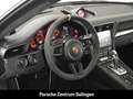 Porsche 991 911 GT2 RS LIFT CHRONO CLUBSPORT WEISSACH Gris - thumbnail 12
