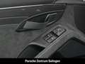 Porsche 991 911 GT2 RS LIFT CHRONO CLUBSPORT WEISSACH Gris - thumbnail 15