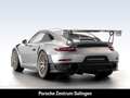 Porsche 991 911 GT2 RS LIFT CHRONO CLUBSPORT WEISSACH Gris - thumbnail 3