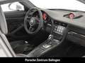 Porsche 991 911 GT2 RS LIFT CHRONO CLUBSPORT WEISSACH Gris - thumbnail 22