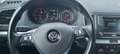 Volkswagen Sharan 2.0 tdi confortline Grijs - thumbnail 5