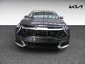 Kia Sportage Spirit 1.6 KAMERA,SITZHZG,NAVI,CARPLAY,DAB.KEYLESS Grijs - thumbnail 3
