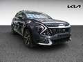 Kia Sportage Spirit 1.6 KAMERA,SITZHZG,NAVI,CARPLAY,DAB.KEYLESS Grijs - thumbnail 2