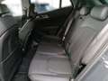 Kia Sportage Spirit 1.6 KAMERA,SITZHZG,NAVI,CARPLAY,DAB.KEYLESS Grijs - thumbnail 12