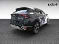 Kia Sportage Spirit 1.6 KAMERA,SITZHZG,NAVI,CARPLAY,DAB.KEYLESS Grijs - thumbnail 5