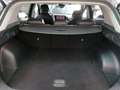 Kia Sportage Spirit 1.6 KAMERA,SITZHZG,NAVI,CARPLAY,DAB.KEYLESS Grijs - thumbnail 13
