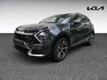 Kia Sportage Spirit 1.6 KAMERA,SITZHZG,NAVI,CARPLAY,DAB.KEYLESS Grijs - thumbnail 1