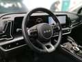 Kia Sportage Spirit 1.6 KAMERA,SITZHZG,NAVI,CARPLAY,DAB.KEYLESS Grijs - thumbnail 8