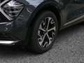 Kia Sportage Spirit 1.6 KAMERA,SITZHZG,NAVI,CARPLAY,DAB.KEYLESS Grijs - thumbnail 7