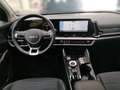 Kia Sportage Spirit 1.6 KAMERA,SITZHZG,NAVI,CARPLAY,DAB.KEYLESS Grijs - thumbnail 9