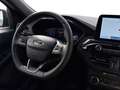 Ford Kuga 1.5 ecoblue st-line x 2wd 120cv auto Nero - thumbnail 12