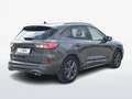 Ford Kuga 1.5 ecoblue st-line x 2wd 120cv auto Nero - thumbnail 2