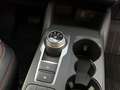 Ford Kuga 1.5 ecoblue st-line x 2wd 120cv auto Nero - thumbnail 8