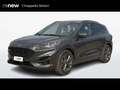 Ford Kuga 1.5 ecoblue st-line x 2wd 120cv auto Nero - thumbnail 1