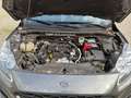 Ford Kuga 1.5 ecoblue st-line x 2wd 120cv auto Nero - thumbnail 15