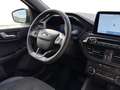Ford Kuga 1.5 ecoblue st-line x 2wd 120cv auto Nero - thumbnail 10