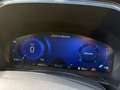 Ford Kuga 1.5 ecoblue st-line x 2wd 120cv auto Nero - thumbnail 11