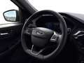 Ford Kuga 1.5 ecoblue st-line x 2wd 120cv auto Nero - thumbnail 7