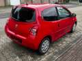 Renault Twingo Rip1,2 Curl Zahnriemen&TÜV NEU KLIMA SERVO TOP Rot - thumbnail 11