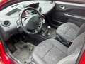 Renault Twingo Rip1,2 Curl Zahnriemen&TÜV NEU KLIMA SERVO TOP Rot - thumbnail 5