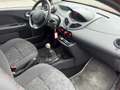 Renault Twingo Rip1,2 Curl Zahnriemen&TÜV NEU KLIMA SERVO TOP Rot - thumbnail 13